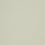 Vidar 3 Fabric Kvadrat Blanc cassé 8484/1511