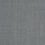 Sunniva 2 Fabric Kvadrat Gris 8545/242