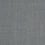 Tela Sunniva 2 Kvadrat Gris 8545/242