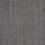 Sunniva 2 Fabric Kvadrat Brun/Ecru 8545/352