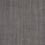 Tela Sunniva 2 Kvadrat Brun/Ecru 8545/352