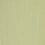 Sunniva 2 Fabric Kvadrat Jaune 8545/422