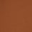 Sunniva 2 Fabric Kvadrat Safran 8545/532