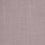 Stoff Sunniva 2 Kvadrat Vieux rose 8545/632