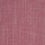 Stoff Sunniva 2 Kvadrat Rouge/blanc 8545/642