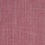 Sunniva 2 Fabric Kvadrat Rouge/blanc 8545/642