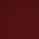 Sunniva 2 Fabric Kvadrat Ecarlate 8545/652