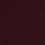 Sunniva 2 Fabric Kvadrat Bordeaux 8545/662