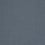 Stoff Sunniva 2 Kvadrat Bleu/Gris 8545/752