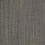 Sunniva 2 Fabric Kvadrat Vert/Violet 8545/952