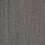 Tela Sunniva 2 Kvadrat Vert/Violet 8545/952