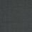Sunniva 2 Fabric Kvadrat Ardoise 8545/1079