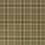 Überwurf Wolle Hardwick Ralph Lauren Woodland FRL084/01