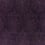 Terciopelo Ardlinogton Velvet Ralph Lauren Berry FRL2244/03
