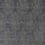 Terciopelo Ardlinogton Velvet Ralph Lauren Thistle FRL2244/01