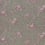 Ashfield Floral Sheer Ralph Lauren Vintage blush FRL2238/03
