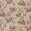 Velo Ashfield Floral Ralph Lauren Vintage Wine FRL2238/01
