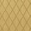 Filin Fabric Lelièvre Pépite 0484-01