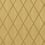 Tissu Filin Lelièvre Pépite 0484-01