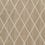 Filin Fabric Lelièvre Dune 0484-03