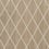 Tessuto Filino Lelièvre Dune 0484-03