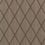 Filin Fabric Lelièvre Sycomore 0484-04