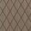 Tissu Filin Lelièvre Sycomore 0484-04