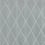 Tessuto Filino Lelièvre Argent 0484-05