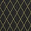 Tessuto Filino Lelièvre Onyx 0484-06