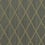 Filin Fabric Lelièvre Acier 0484-07