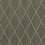 Tissu Filin Lelièvre Acier 0484-07