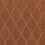 Tessuto Filino Lelièvre Cuivre 0484-08