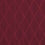 Filin Fabric Lelièvre Carmin 0484-09