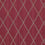 Tissu Filin Lelièvre Giroflée 0484-10