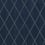 Tissu Filin Lelièvre Marine 0484-11