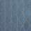 Tissu Filin Lelièvre Ardoise 0484-12