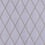 Tessuto Filino Lelièvre Mauve 0484-13