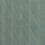 Tissu Filin Lelièvre Sauge 0484-15