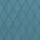 Filin Fabric Lelièvre Malachite 0484-16