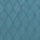 Tissu Filin Lelièvre Malachite 0484-16