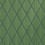 Filin Fabric Lelièvre Forêt 0484-17