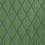 Tissu Filin Lelièvre Forêt 0484-17
