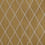 Tessuto Filino Lelièvre Gold 0484-19