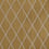 Tissu Filin Lelièvre Gold 0484-19