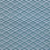 Tela Origami Lelièvre Aqua 0486-01
