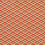Tissu Origami Lelièvre Orange 0486-02