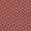 Tissu Origami Lelièvre Rouge 0486-04