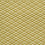 Tissu Origami Lelièvre Paille 0486-05