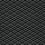 Tissu Origami Lelièvre Cendré 0486-09