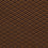 Tissu Origami Lelièvre Terre 0486-14